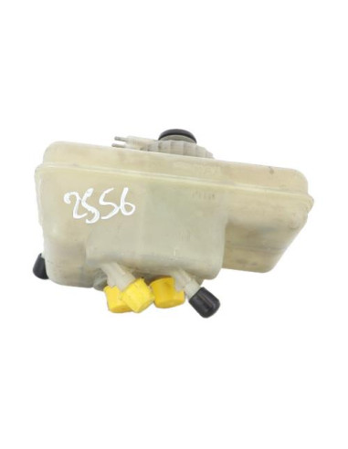 Bocal liquide de frein BMW SERIE 3 E36 Essence