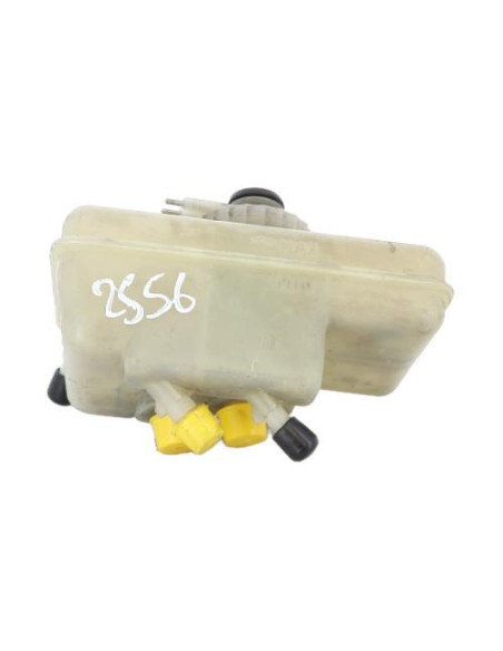 Bocal liquide de frein BMW SERIE 3 E36 Essence