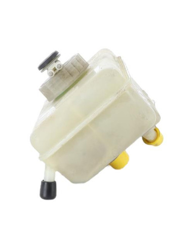 Bocal liquide de frein BMW SERIE 3 E36 Essence