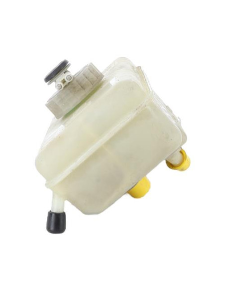 Bocal liquide de frein BMW SERIE 3 E36 Essence