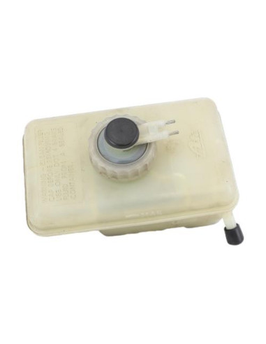 Bocal liquide de frein BMW SERIE 3 E36 Essence