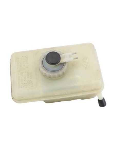 Bocal liquide de frein BMW SERIE 3 E36 Essence