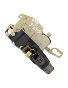 Serrure avant droit BMW SERIE 3 E36 Essence