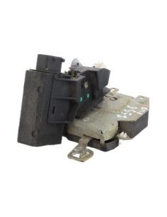 Serrure avant droit BMW SERIE 3 E36 Essence 2