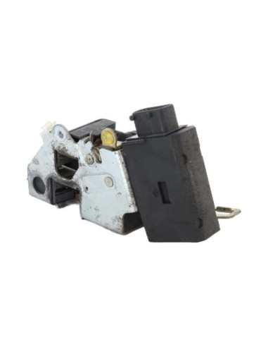 Serrure avant droit BMW SERIE 3 E36 Essence