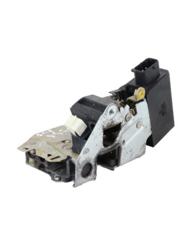 Serrure avant droit BMW SERIE 3 E36 Essence