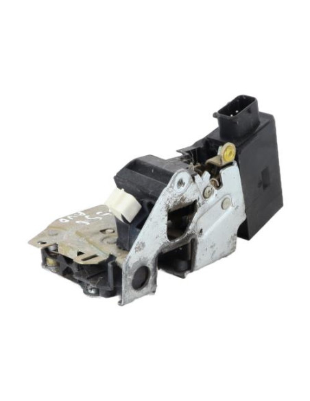 Serrure avant droit BMW SERIE 3 E36 Essence