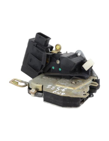 Serrure avant droit BMW SERIE 3 E36 Essence