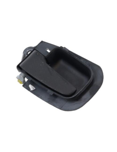 Poignee interieur arriere gauche BMW SERIE 3 E36 Essence