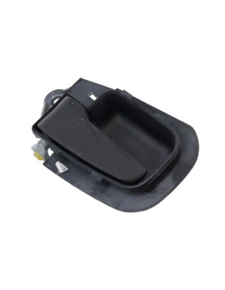 Poignee interieur arriere gauche BMW SERIE 3 E36 Essence