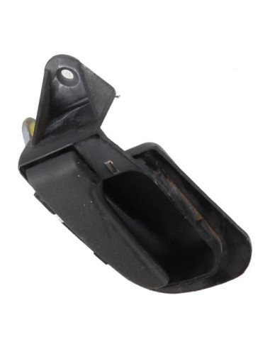 Poignee interieur arriere gauche BMW SERIE 3 E36 Essence