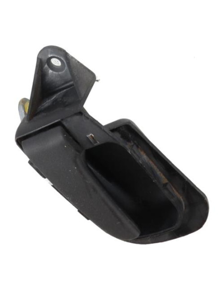 Poignee interieur arriere gauche BMW SERIE 3 E36 Essence