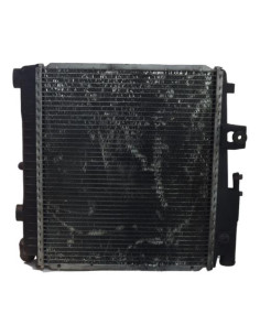 Radiateur eau BMW SERIE 3 E30 Essence 2