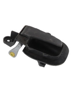 Poignee interieur avant droit BMW SERIE 3 E36 Essence