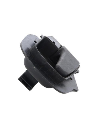 Poignee interieur avant droit BMW SERIE 3 E36 Essence