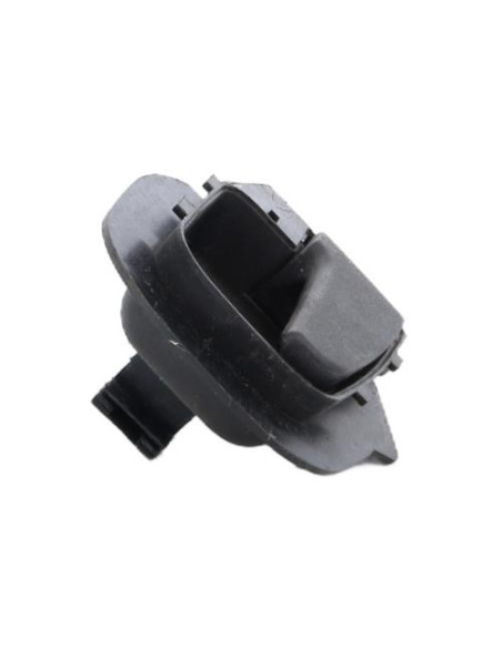 Poignee interieur avant droit BMW SERIE 3 E36 Essence