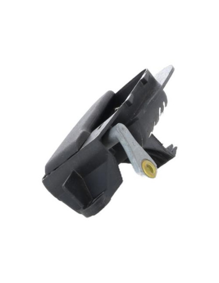 Poignee interieur avant droit BMW SERIE 3 E36 Essence