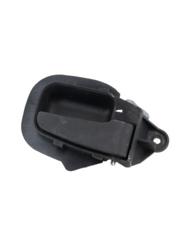 Poignee interieur avant droit BMW SERIE 3 E36 Essence