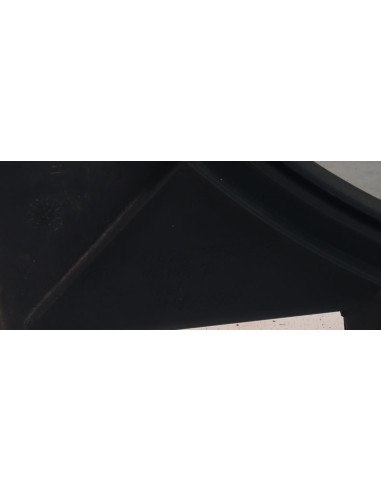 Moto ventilateur radiateur BMW SERIE 1 E87 PHASE 2 Diesel