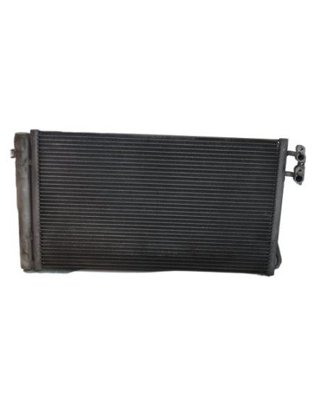 Condenseur de clim BMW SERIE 1 E87 PHASE 2 Diesel