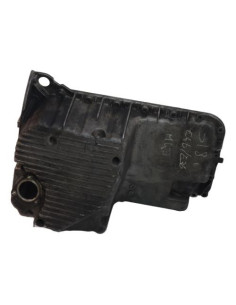 Carter inferieur BMW SERIE 3 E46 PHASE 1 Essence