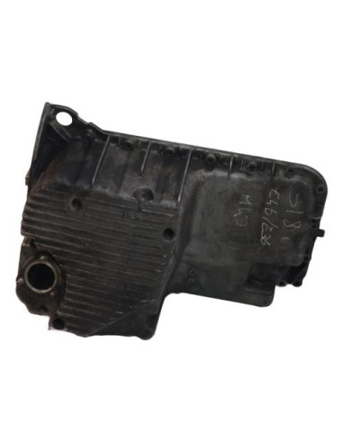 Carter inferieur BMW SERIE 3 E46 PHASE 1 Essence