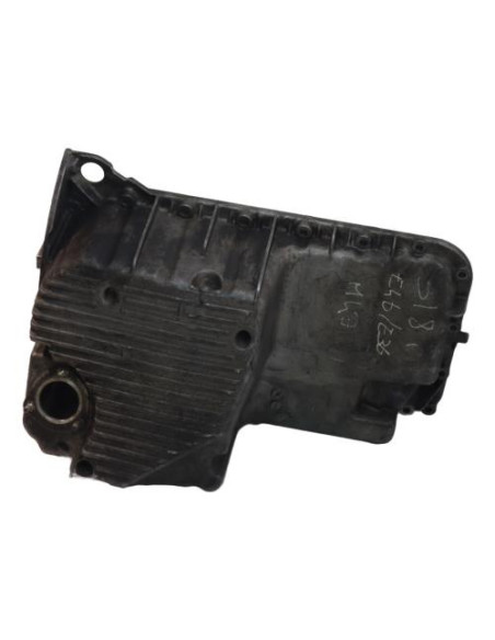 Carter inferieur BMW SERIE 3 E46 PHASE 1 Essence