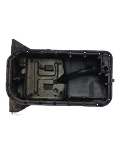 Carter inferieur BMW SERIE 3 E46 PHASE 1 Essence 2