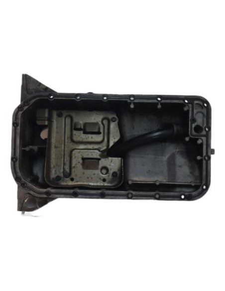 Carter inferieur BMW SERIE 3 E46 PHASE 1 Essence