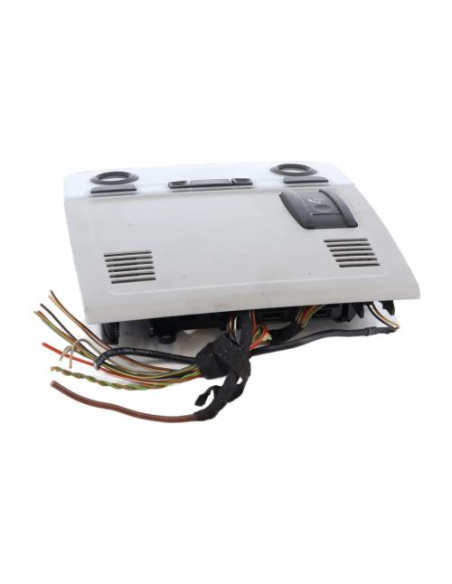 Eclairage de plafonnier BMW SERIE 3 E91 TOURING PHASE 1 BREAK 