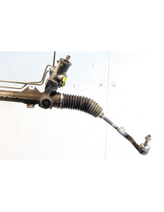 Cremaillere assistee BMW SERIE 3 E90 PHASE 1 Essence 2