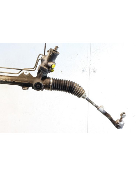 Cremaillere assistee BMW SERIE 3 E90 PHASE 1 Essence
