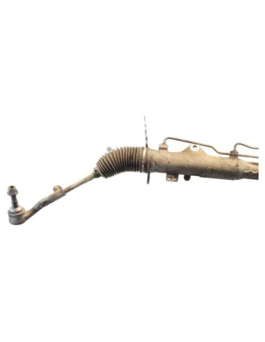 Cremaillere assistee BMW SERIE 3 E90 PHASE 1 Essence
