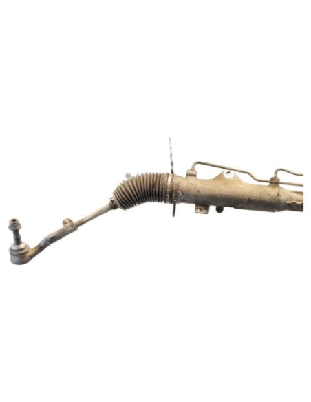 Cremaillere assistee BMW SERIE 3 E90 PHASE 1 Essence