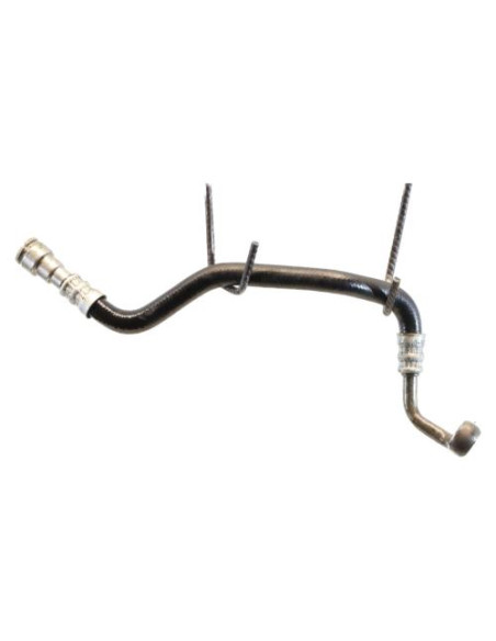 Flexible hydraulique (direction) BMW SERIE 3 E90 PHASE 1 Essence