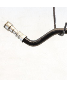 Flexible hydraulique (direction) BMW SERIE 3 E90 PHASE 1 Essence 2