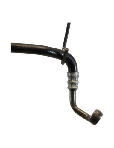 Flexible hydraulique (direction) BMW SERIE 3 E90 PHASE 1 Essence