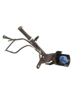 Reservoir AdBlue BMW X5 F15 Diesel