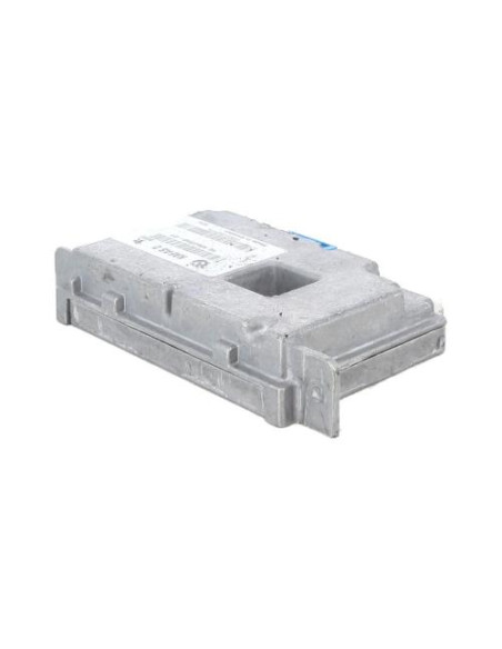 Calculateur BMW X5 F15 Diesel