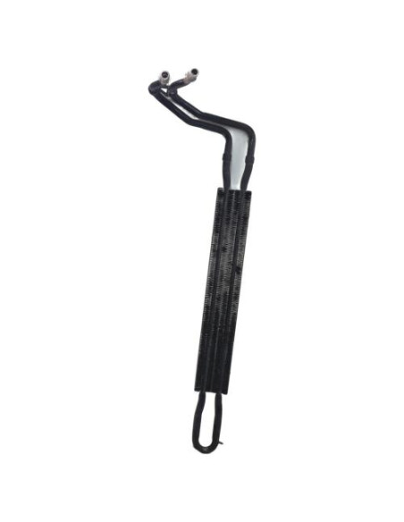 Radiateur de direction assistee BMW X3 E83 PHASE 1 Diesel