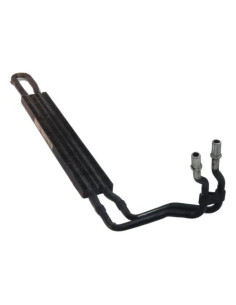 Radiateur de direction assistee BMW X3 E83 PHASE 1 Diesel 2
