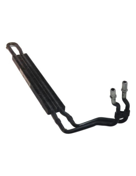 Radiateur de direction assistee BMW X3 E83 PHASE 1 Diesel
