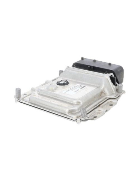 Calculateur BMW X5 F15 Diesel