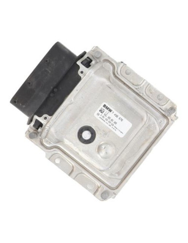 Calculateur BMW X5 F15 Diesel