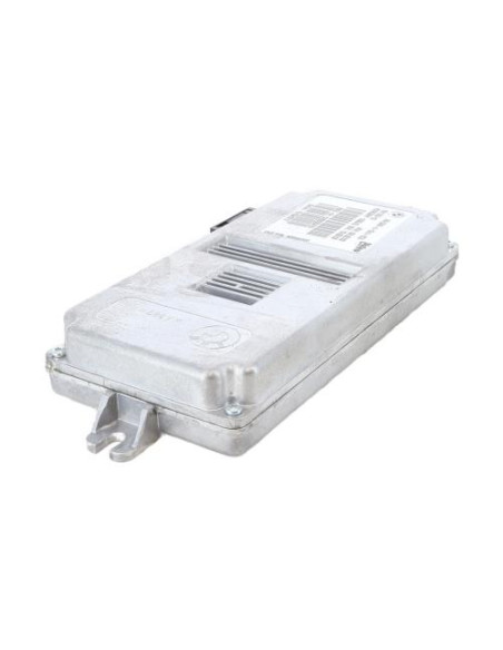 Calculateur BMW X5 F15 Diesel