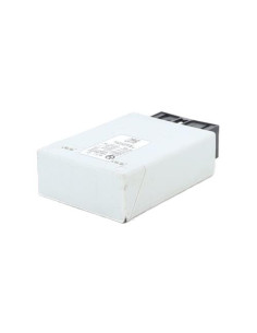 Calculateur BMW X5 F15 Diesel 2