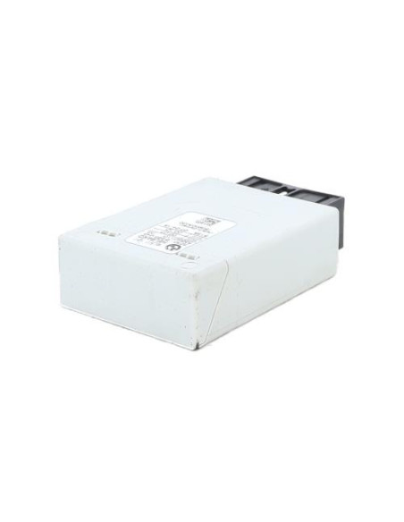 Calculateur BMW X5 F15 Diesel