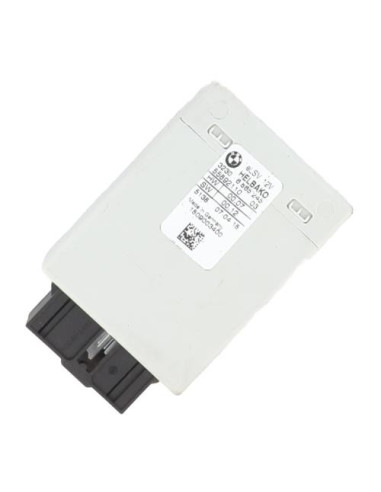 Calculateur BMW X5 F15 Diesel