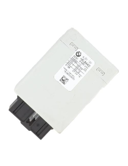 Calculateur BMW X5 F15 Diesel