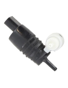 Pompe lave glace avant BMW X5 F15 Diesel